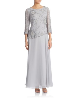 Mother-of-Bride Dresses : Mother-of-Groom Dresses | Lord & Taylor