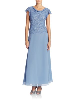 Mother-of-Bride Dresses : Mother-of-Groom Dresses | Lord & Taylor