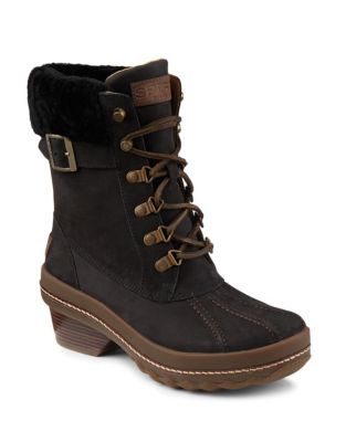 Women's Water Resistant Boots & Snow Boots | Lord & Taylor