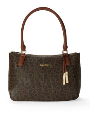 Satchels: Messenger Bags & More | Lord & Taylor