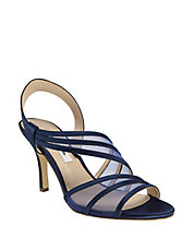 Women's Shoes: Heels, Sandals, Flats & More | Lord & Taylor