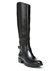 Boots: Thigh High Boots, Rain Boots & More | Lord & Taylor