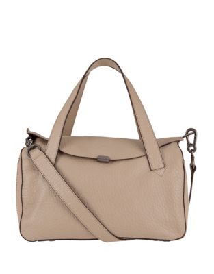 Satchels: Messenger Bags & More | Lord & Taylor