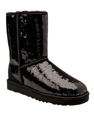 Women's Water Resistant Boots & Snow Boots for Cold Weather | Lord & Taylor
