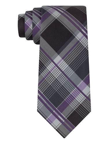 New 1940s Men's Ties for Sale