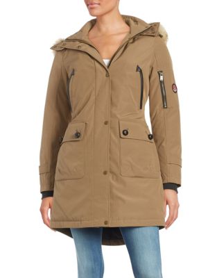 Women's Coats: Jackets for Women | Lord & Taylor