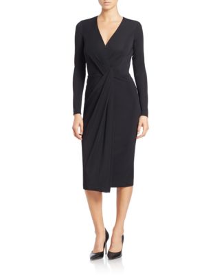 ANNE KLEIN | Dresses | Women's Clothing | Lord and Taylor