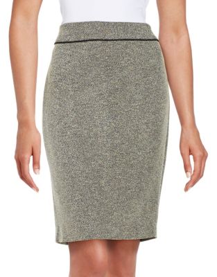 Skirts | Women | Lord and Taylor