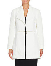 Women's Suits & Suit Separates | Lord & Taylor