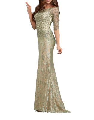 100 + Great Gatsby Prom Dresses for Sale