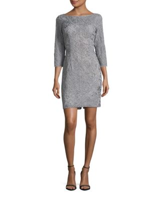 Cocktail Dresses & Party Dresses | Lord & Taylor