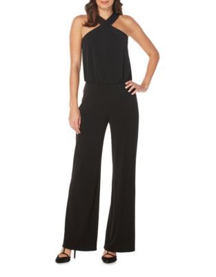 Jumpsuits & Rompers for Women | Lord & Taylor