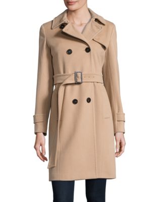 Women's Coats: Jackets for Women | Lord & Taylor