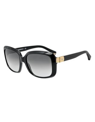 Armani Sunglasses UPC & Barcode | upcitemdb.com