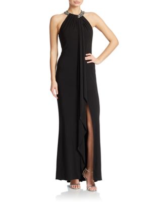Petite Formal Dresses, Evening Gowns & More | Lord & Taylor