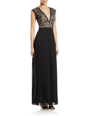 Petite Formal Dresses, Evening Gowns & More | Lord & Taylor