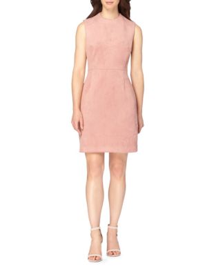 lord & taylor petite gowns