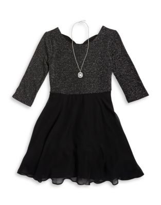 Girls' Clothes: Sizes 7-16 | Lord & Taylor