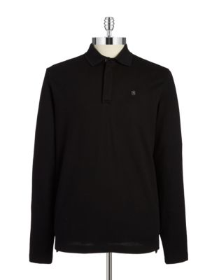 Men's Polos: Polo Shirts for Men | Lord & Taylor