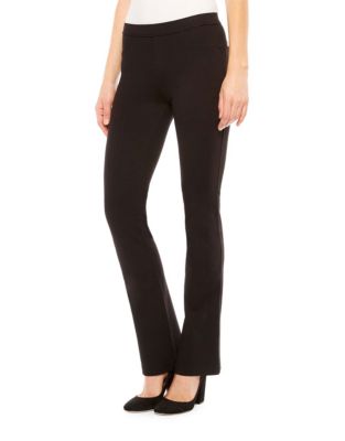 Pull-On Pants | Lord & Taylor