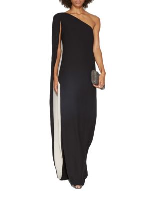 lord and taylor jumpsuits