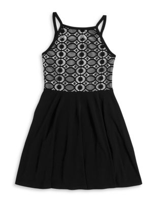 Girls' Dresses: Dresses For Kids in Clothing Sizes 7-16 | Lord & Taylor
