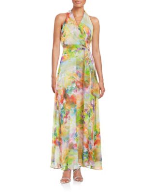 Maxi | Dresses | Women | Lord and Taylor