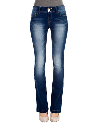 Great #DEALS on Denim Jeans for Women