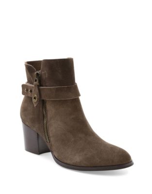 Women's Short Boots & Booties | Lord & Taylor