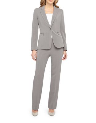 Suits | Suits & Suit Separates | Women | Lord & Taylor