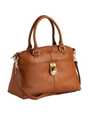 Calvin Klein Purses - Handbags - Satchels - Clutches - Totes - Bags