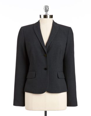 Jackets, Vests & Blazers | Women | Lord & Taylor