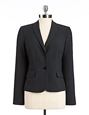 Jackets, Vests & Blazers | Women | Lord & Taylor