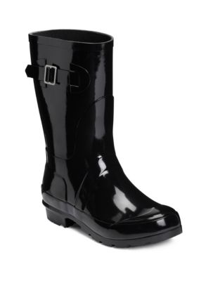 Women's Rain Boots | Lord & Taylor