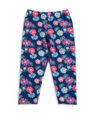 Pants For Girls: Girls' Pants & Leggings in Clothing Sizes 7-16 | Lord ...