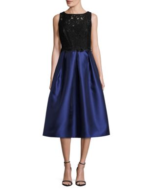 Cocktail Dresses & Party Dresses | Lord & Taylor