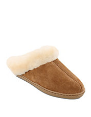 Women's Slippers: UGG Australia & More | Lord & Taylor