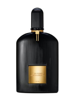 UPC 888066000079 - Tom Ford Black Orchid 3.4 oz | upcitemdb.com