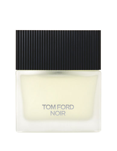 UPC 888066027472 - Tom Ford Noir Eau de Toilette Spray 1.7oz ...