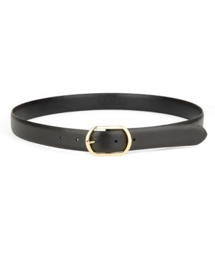 Belts for Women: Wide, Skinny, Leather & More | Lord & Taylor