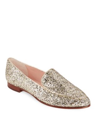Loafers for Women: Moccasins, Oxfords & More | Lord & Taylor