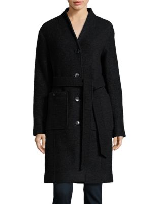 ELLEN TRACY | Coats | Women | Lord & Taylor