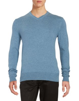 Men's Sweaters: Spring & Summer Sweaters for Men | Lord & Taylor