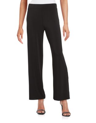 Trousers for Women: Palazzo Pants, Straight Leg Trousers & More | Lord ...