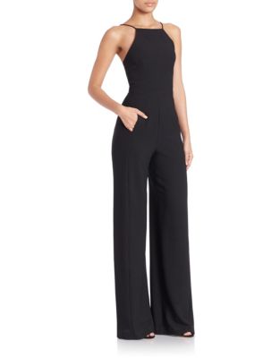 Jumpsuits & Rompers for Women | Lord & Taylor