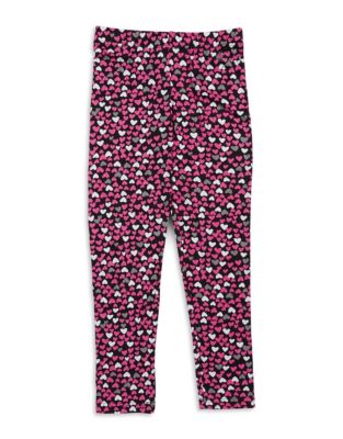 Pants For Girls: Girls' Pants & Leggings in Clothing Sizes 7-16 | Lord ...