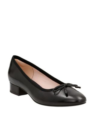 Women's Best Sellers: Designer Shoes | Lord & Taylor