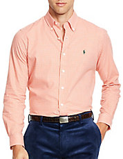 POLO RALPH LAUREN | Men's | Lord and Taylor