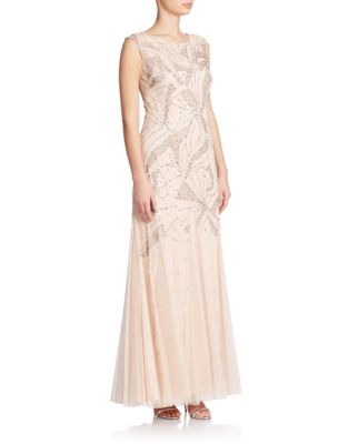 Beautiful Downton Abbey Inspired Dresses to Buy