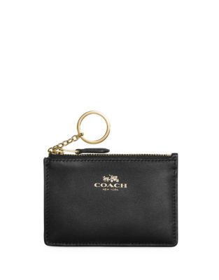 Women's Wallets & Wristlets: Clutches & More | Lord & Taylor